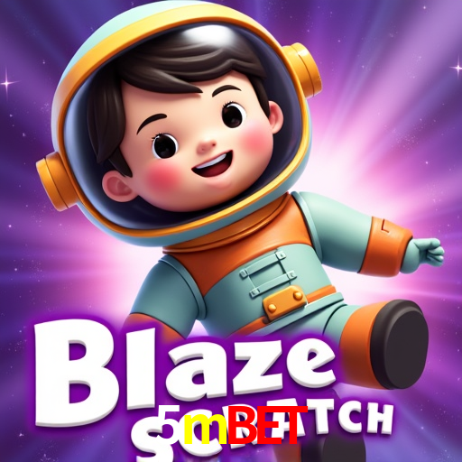 Experiência VIP 5mbet