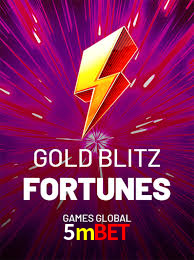 Roulette Table 5mbet