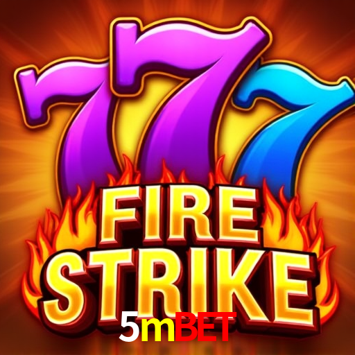 Games Directory 5mbet