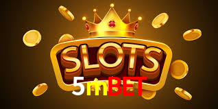 Tournaments 5mbet
