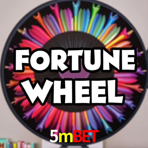 Game Providers 5mbet