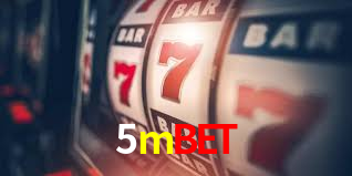 Live Casino 5mbet