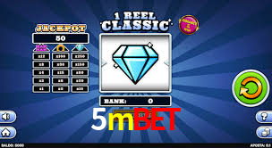 Daily Bonuses 5mbet
