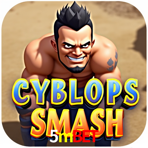 Tennis Betting 5mbet