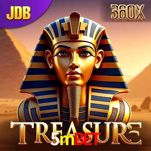 Crash Games Strategies 5mbet