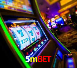 Flash Promotion 5mbet