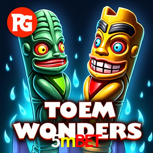 Game Statistics 5mbet