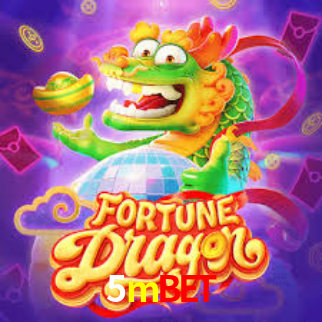 Exclusive Games 5mbet