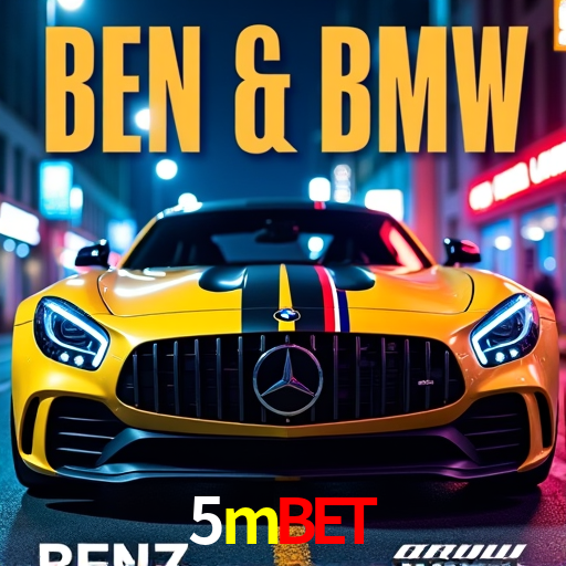 Player Reviews 5mbet