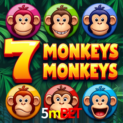 Quick Registration 5mbet