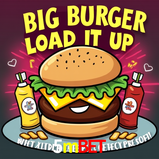 Sports Statistics 5mbet