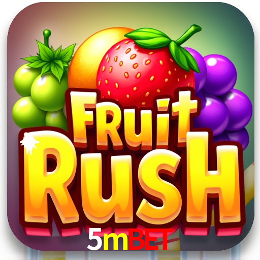 Account Benefits 5mbet